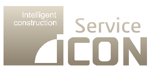 ServiceIcon